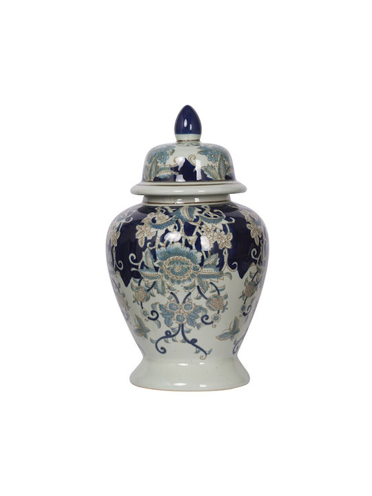 Artekko Decorative Vase ART-