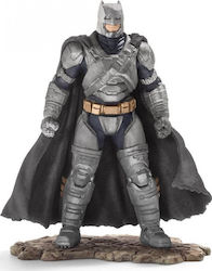 Schleich-S Miniature Toy Batman for 5+ Years 8cm.