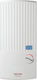 Stiebel Eltron PEO 27 Wall Mounted Electric Three-Phase Instant Water Heater for Bathroom 27kW