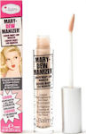 theBalm Mary Dew Manizer 5.5ml