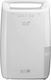 De'Longhi DEX210 Dehumidifier 10lt