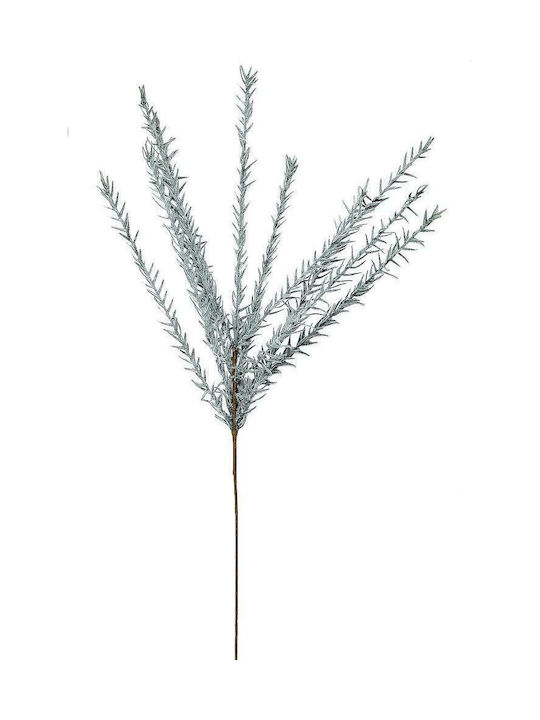 Espiel Τεχνητό Φυτό 114cm