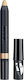 Nudestix Magnetic Luminous Color Fard De Pleoape În Stick Cu Culoare Aurie 3gr
