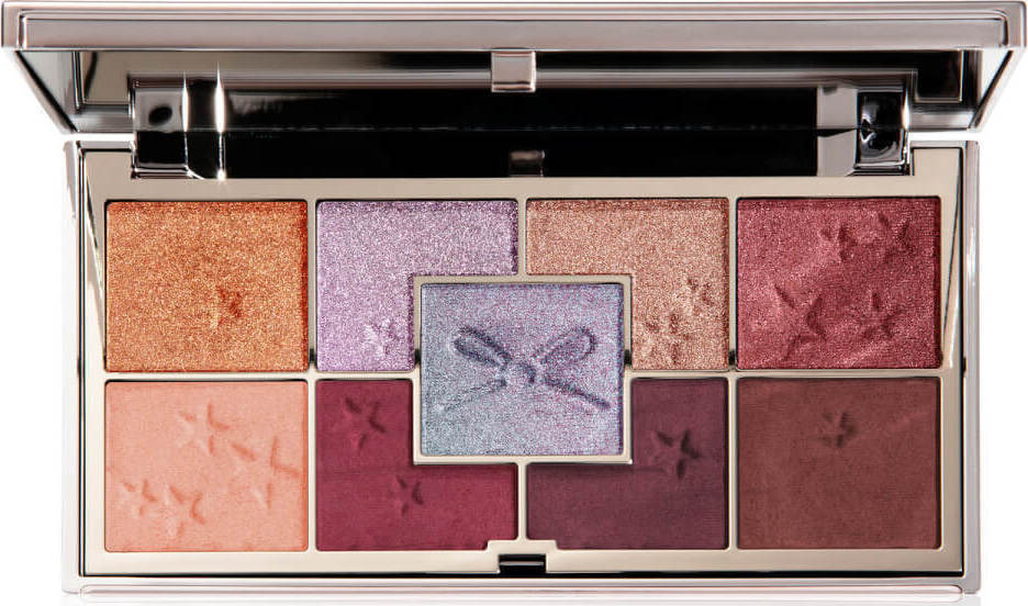 Ciate London Astrolights Eyeshadow Palette