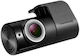 Alpine Car Reverse Camera for Renault Alpine