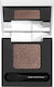 Diego Dalla Palma Satin Pearl Shadow Eye Shadow...