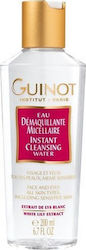 Guinot Instant Cleansing Water 200ml