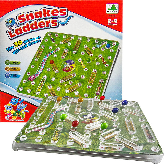 Party Birds: 3D Snake Game Fun instal the new for ios