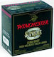 Winchester Supreme Super Magnum 64gr 10τμχ
