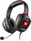 Creative Sound Blaster Tactic3D Rage USB