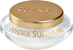 Guinot Hydra Summum Крем 50мл