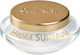 Guinot Hydra Summum Cremă Față 50ml