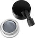 Revlon ColorStay Creme Shadow Eye Shadow in Cre...