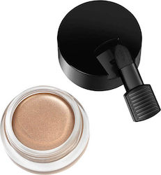 Revlon Colorstay Μπεζ 5.2gr