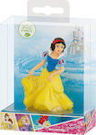 Bullyland Миниатюрна Играчка Snow White