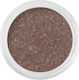 bareMinerals Shimmer Lidschatten Σκιά Ματιών σε Pulver mit Braun Farbe