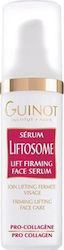 Guinot Liftosome Serum 30ml Guinot Liftosome Serum 30ml