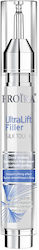 Froika Ultra Lift Filler Serum Gesicht für Straffung 16ml