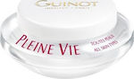 Guinot Pleine Vie Cream Face 50ml