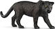 Schleich-S Wild Life Black Panther για 3+ Ετών (Διάφορα Σχέδια)