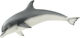 Schleich-S Wild Life Dolphin For 3+ Years 4.3cm