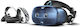 HTC Vive Cosmos VR Headset για Υπολογιστή με Χειριστήριο