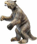 Bullyland Giant Sloth