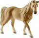 Schleich-S Farm World Tennessee Walker Mare For 3+ Years 9.6cm