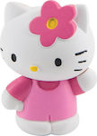 Bullyland Jucărie Miniatură Hello Kitty 4.5cm.