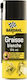 Bardahl Fettspray 400ml 1Stück