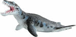 Bullyland Miniature Toy Θαλάσσιο Liopleurodon