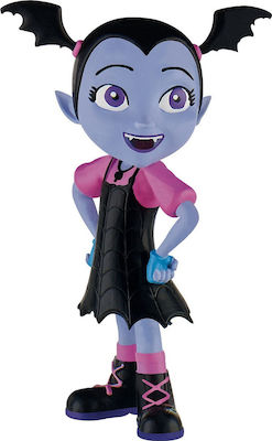 Bullyland Miniature Toy Vampirina