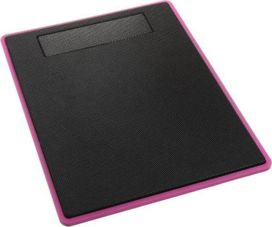 BitFenix Prodigy Mesh Front Panel Πλαϊνό Πάνελ