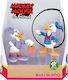 Bullyland Daisy & Donald Mickey