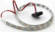 LED-Streifen Molex 0,5m LED-Beleuchtungsband