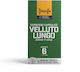 Dimello Capsule Espresso Velluto Lungo Compatibile cu Mașina Nespresso 10capace