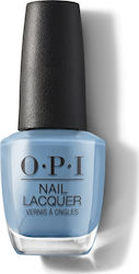OPI Lacquer Gloss Ojă de Unghii NLU20 Grabs the...
