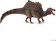 Schleich-S Miniature Toy Spinosaurus for 5+ Years 31cm.