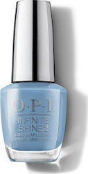 OPI Infinite Shine 2 Glossy Nagellack Lang anha...