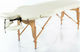 Rest Pro Classic Oval 2 Wooden Portable/Folding...
