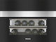 Miele KWT 7112 iG Συντηρητής Κρασιών 18 Φιαλών ...