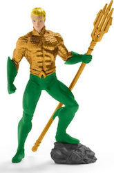 Schleich-S Aquaman pentru 7-12 ani