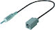 Phonocar Internal Car Antenna Adapter for Hyundai / Kia