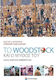Το Woodstock και ο μύθος του