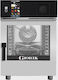 Giorik KORE KM061W Electric Oven with Steam 6.9kW KM061W