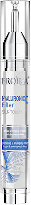 Froika Hyaluronic C Filler 16ml