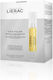 Lierac Αnti-aging Face Serum Cica Filler Suitable for All Skin Types 3x10ml LL10121A230