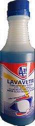 A35 Liquid Cleaning for Windows Lavavetri Wiper Glass 250ml 21451-A35