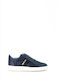 Replay Sneakers Blue GMZ52-243-C0012S