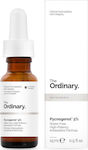 The Ordinary Pycnogenol 5% Hidratant Serum Față 15ml